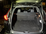 CR-V e:HEV