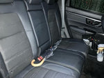 CR-V e:HEV