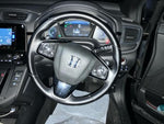 CR-V e:HEV