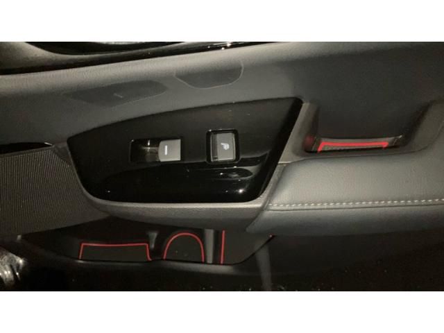 CR-V e:HEV