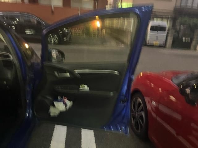 FIT