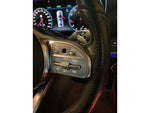 MERCEDES BENZ E class sedan