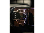 MERCEDES BENZ E class sedan
