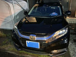 VEZEL HYBRID