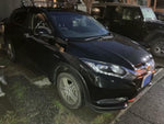 VEZEL HYBRID