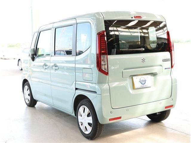 Spacia