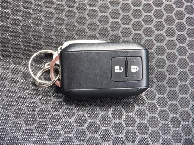 HUSTLER