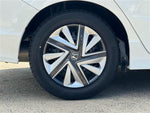 SHUTTLE HYBRID