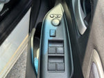 SHUTTLE HYBRID