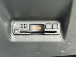 SHUTTLE HYBRID