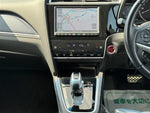 SHUTTLE HYBRID