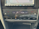 SHUTTLE HYBRID