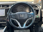 SHUTTLE HYBRID