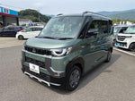 DELICA MINI