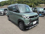 DELICA MINI