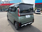 DELICA MINI
