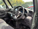 DELICA MINI