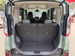 DELICA MINI
