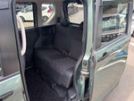 DELICA MINI