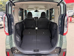 DELICA MINI