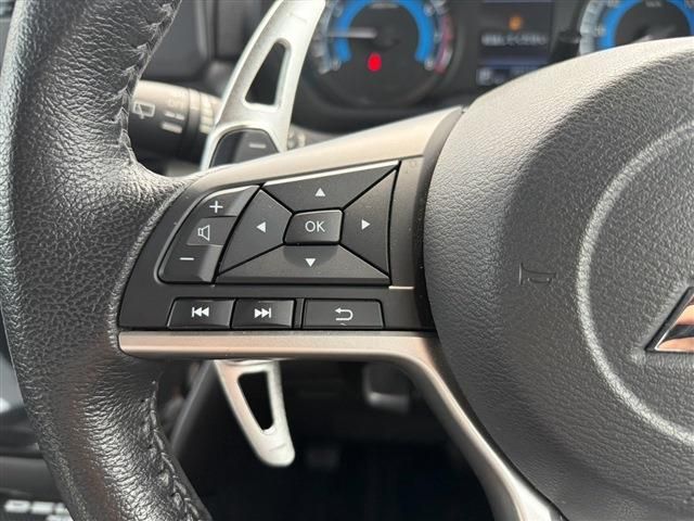DELICA MINI