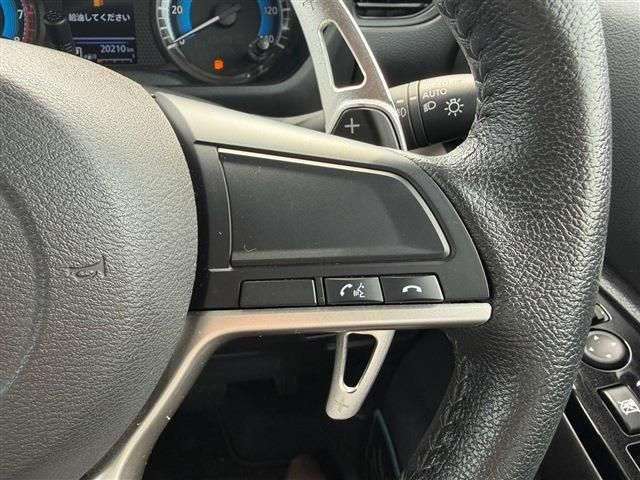 DELICA MINI