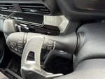 DELICA MINI