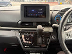 DELICA MINI