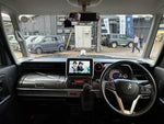 Spacia GEAR 4WD