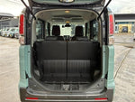 Spacia GEAR 4WD