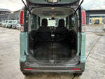 Spacia GEAR 4WD