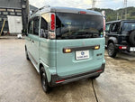 Spacia GEAR 4WD