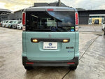 Spacia GEAR 4WD