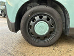 Spacia GEAR 4WD