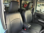 Spacia GEAR 4WD