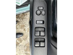 Spacia GEAR 4WD