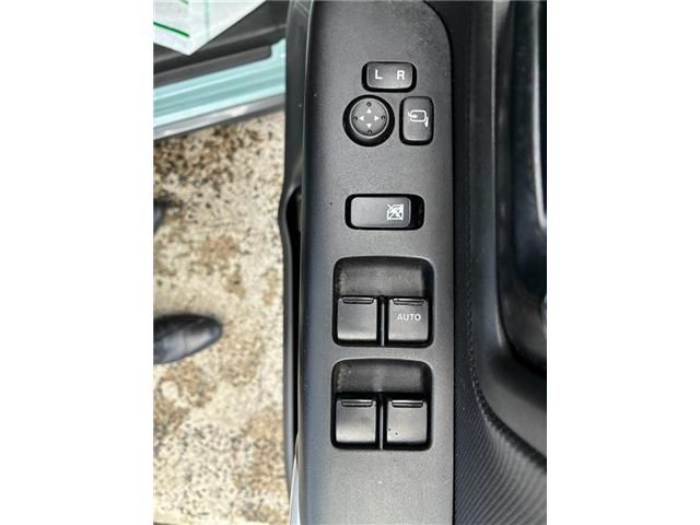 Spacia GEAR 4WD