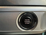 Spacia GEAR 4WD