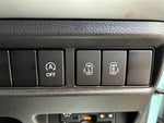 Spacia GEAR 4WD