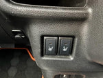 Spacia GEAR 4WD