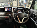 Spacia GEAR 4WD