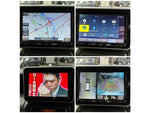 Spacia GEAR 4WD