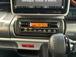 Spacia GEAR 4WD