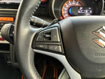 Spacia GEAR 4WD