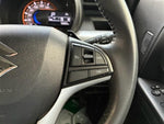 Spacia GEAR 4WD