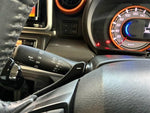 Spacia GEAR 4WD