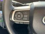 TANTO CUSTOM