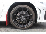 GR YARIS