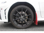 GR YARIS