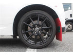 GR YARIS
